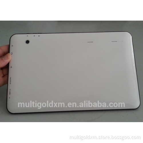 High Quality IPS Screen 10.1 inch A33 Quad Core Android 5.1 Tablet PC